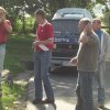 bild 019